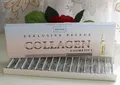 15x2ml Bio Vital Anti Falten COLLAGEN Kollagen Anti-Aging Ampullen