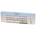 Bio-Vital  Ampullen COLLAGEN Cosmetic Anti-Aging 15x 2ml