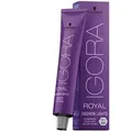 Schwarzkopf Igora Royal Fashion Lights 60ml