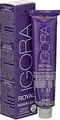 Schwarzkopf Igora Royal L-33 Fashion Lights matt extra 60ml