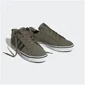 adidas Sportswear VS PACE 2.0 Sneaker grün 41 1/3 EU