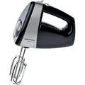Grundig HM 5040 (300 W) (HM5040)