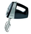 Grundig HM5040 Handrührgerät 300 W BLACK LINE