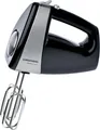 Grundig Handmixer HM 5040 Rühr-/Mixgeräte GMN0600 Handmixer