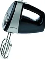 Grundig HM5040 Handrührgerät 300 W BLACK LINE