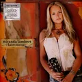Miranda Lambert - Kerosene (Vinyl LP - 2025 - US - Original)