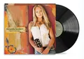 Miranda Lambert Kerosene: 20th Anniversary (Vinyl) 12" Album
