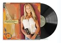 MIRANDA Lambert - KEROSENE - Vinyl Record VINYL LONGPLAY 33 1 - F15z