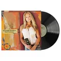 Miranda Lambert: Miranda Lambert: Kerosene -   - (LP / K)