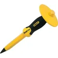 Maurerspindel Ø19 Mm X 305mm Fatmax - 4-18-329