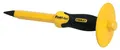 3253564183291 PRZBIJAK FATMAX DO BETONU 19 * 300MM STANLEY