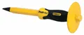 FATMAX BETONSTECHER 19 * 300MM - S/18-329-4