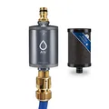 Alb Filter MOBIL Active Trinkwasserfilter | Mit GEKA Anschluss