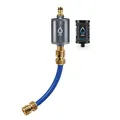 ALB Mobil Active Wasserfilter - Titan Grau, Teile-Nr. AR1404-002