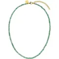 PURELEI Aventurine Kette