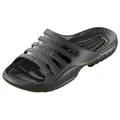 Beco Beermann BECO Badeschuhe Slipper Badeschuh schwarz 43