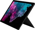 Microsoft Surface Pro 6 12,3" 1,6 GHz Intel Core i5 256GB SSD [Wi-Fi] klassische