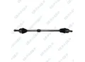 GSP Antriebswelle 224265 für HYUNDAI