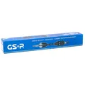 GSP 224265 Antriebswelle Gelenkwelle für HYUNDAI