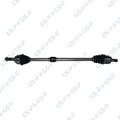 NEU - GSP 224265 Antriebswelle für HYUNDAI