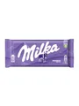 Milka Alpenmilch Schokolade 90g 8cb7ccf5e321dc2b