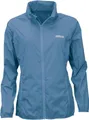 PRO-X ELEMENTS Bike Funktionsjacke LADY PACK able CORONET BLUE CORONET BLUE 40
