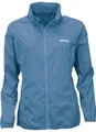 PRO-X elements Bike Funktionsjacke Lady Pack - 40