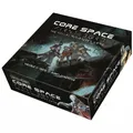Battle Systems Core Space - First Born Starter Set - englisch 292428