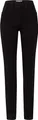 Raphaela by Brax Lavina Joy New Authentic Denim