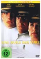 Eine Frage der Ehre (DVD)