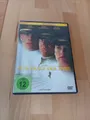 EINE FRAGE DER EHRE  - SPECIAL EDITION  - DVD - Tom Cruise, Jack Nicholson