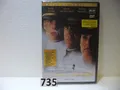 Eine Frage der Ehre Tom Cruise Jack Nicholson Demi Moore DVD unbenutzt
