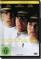 Eine Frage der Ehre [Special Edition] von Rob Reiner | DVD | Zustand gut