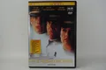 Eine Frage der Ehre [Special Edition] von Rob Reiner | DVD | Zustand gut