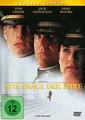 Eine Frage der Ehre (Special Edition) *** WIE NEU ***