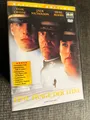 Eine Frage der Ehre von Rob Reiner  [Special Edition]  | DVD 43