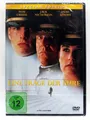 Eine Frage der Ehre - Tom Cruise, Demi Moore, Jack Nicholson, Kevin Bacon