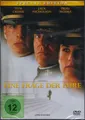 DVD EINE FRAGE DER EHRE # Tom Cruise, Jack Nicholson, Demi Moore ++NEU
