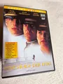 Eine Frage der Ehre von Rob Reiner  [Special Edition]  | DVD 134
