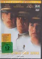Eine Frage der Ehre -Tom Cruise, Jack Nicholson, Demi Moore, Kevin Bacon DVD Neu