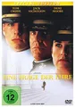 Eine Frage der Ehre | DVD G