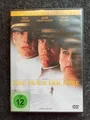 Eine Frage der Ehre - Special Edition (DVD) akzeptabler Zustand !