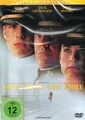DVD NEU/OVP - Eine Frage der Ehre (1992) - Tom Cruise & Demi Moore