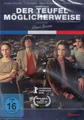 DVD NEU/OVP - Der Teufel möglicherweise (1977) - Antoine Monnier & Tina Irissari