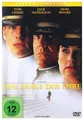 Eine Frage der Ehre (1992)[DVD/Neu/OVP] Tom Cruise, Jack Nicholson, Demi Moore