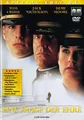 Eine Frage der Ehre - Special Edition (Tom Cruise , Jack Nicholson) # DVD-NEU