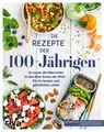 Die Rezepte der 100-Jährigen Delphine Lebrun