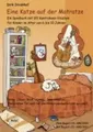 Eine Katze auf der Matratze | Dirk Strakhof | Broschüre | 80 S. | Deutsch | 2010