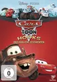 Hooks unglaubliche Geschichten