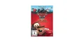 Leonine DVD Cars Toon: Hooks unglaubliche Geschichten